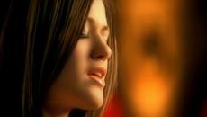 Kelly Clarkson - A Moment Like This - Videoclip.bg