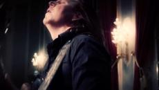 Kiske / Somerville - Walk on Water (Official  New  Studio Album  2015) Bg subs (вградени) - Videoclip.bg