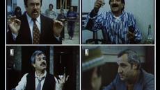 Роялът! Трагикомедия-1979 год. / 86 мин./ Стари български филми. - Videoclip.bg