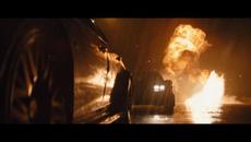 THE BATMAN - The Bat and The Cat Trailer - Videoclip.bg