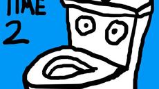 Farts in My Butt - Videoclip.bg