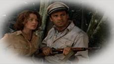 Диамантът на Джеру - БГ аудио (BG audio) - Videoclip.bg