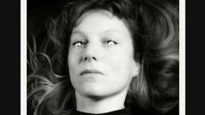 Hedvig Mollestad – Tempest Revisited (2021 - Album) - Videoclip.bg