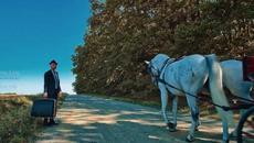 Crvena Jabuka - Bulevar Kaldrma - (Official Video 2021) - GERONIMO GRAND MUSIC - Videoclip.bg