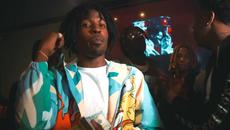 Cmoney X Lil Bigg X SB LilRod - “Railroad” (Official Video) - Videoclip.bg