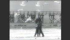 Full Force - Girl - Videoclip.bg