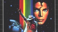 Michael Jackson's Moonwalker - Remix Medley - Videoclip.bg