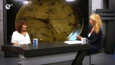 Без формат - Мистериите – път към безсмъртието - Videoclip.bg