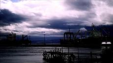 Δεν είμαι ήρωας(ορχηστρικό)Δόξας Κώστας Γ. - Videoclip.bg