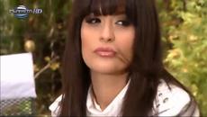 PRESLAVA - NISHTO DRUGO , Преслава - Нищо друго - Videoclip.bg