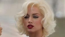 Stand By Me - Julia Westlin ПРЕВОД - Videoclip.bg