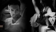 Michael Burks ~ Since I Been Loving You - Videoclip.bg