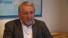 Иван Хиновски: Фонд сигурност на енергийната система да стане разплащателна агенция - Videoclip.bg