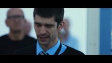 Афект | Surge [оригінальний трейлер з українськими субтитрами] - Videoclip.bg