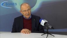 Проф. Топалов: РСМ последният бастион на диктатора Тито - Videoclip.bg