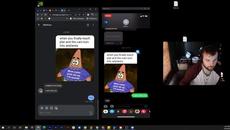 T-Mobile Actively Censoring Certain URLs - Videoclip.bg