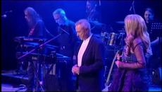 Нели Рангелова и Христо Кидиков - Любовно признание - Videoclip.bg