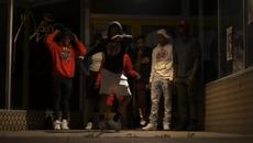 Evilmane - LIGHTS OUT Dance Session - Videoclip.bg