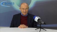 Проф. Топалов: Предателството на българската кауза в РСМ е политическо самоубийство - Videoclip.bg
