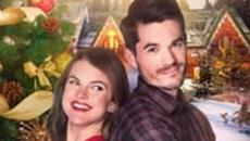 Коледно градче (2016)... БГ аудио... - Videoclip.bg