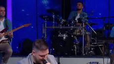 Ljuba Perucica - Hanuma - (LIVE) - ASMM - (Tv Grand 21.12.2021) - Videoclip.bg