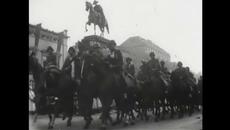 Sabaton - Wehrmacht - Videoclip.bg