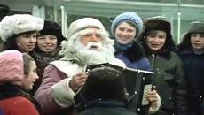 „Иpoния нa cъдбaтa“ I cepия – cъвeтcкa кoмeдия - Videoclip.bg