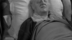 Клетниците ( Les miserables 1934 ) E03 ( Част 2 ) - Videoclip.bg