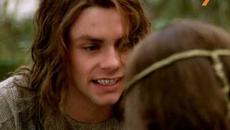 Мерлин 1998 (приключенски) E01 / БГ аудио - Videoclip.bg