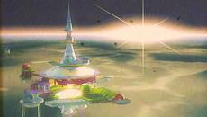 Rosalina's Comet Observatory: Lofi Remix - Videoclip.bg