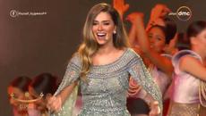 Sphinx Avenue|Festival | Opet |Luxor - Videoclip.bg