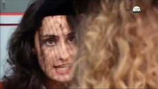 Бебе на борда 1992 (комедия) / Бг аудио - Videoclip.bg