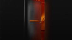 I Got A Secret (feat. Daniella Mason) - Videoclip.bg