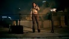 Kelly Clarkson - The Trouble With Love Is - Videoclip.bg