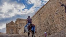 Why Stalin Let His Son Die - Videoclip.bg