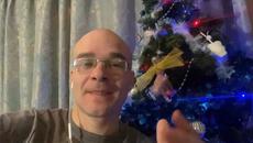 КОП ПО ВОЙНЕ! НОВОГОДНИЙ КОНКУРС! WW2 METAL DETECTING COMPETITION! - Videoclip.bg