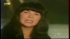 Катя Филипова (1979) - Незабрава - Videoclip.bg