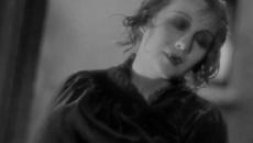 Клетниците ( Les miserables 1934 ) E01 ( Част 2 ) - Videoclip.bg