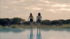 ☀☀ ☀ Leo Sayer - Не мога да спра да те обичам ♛ I Cant Stop Loving You ☀☀ ☀ ПРЕВОД - Videoclip.bg