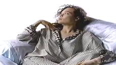 Gary Taylor - Compassion - Videoclip.bg