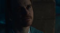 Орденът на асасините  Assassin's Creed  (2016) Бг Аудио Част 3 - Videoclip.bg