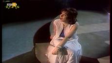 Маргарита Хранова (1986) - Дори и насън - Videoclip.bg