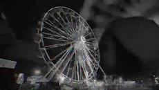 Colonia - U treptaj oka (Official lyrics video) - Videoclip.bg