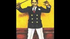 Jelly Roll Morton - The Murder Ballad (Complete) - Videoclip.bg