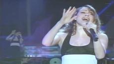 Mariah Carey - One Sweet Day (HQ) Live in Japan - Videoclip.bg