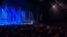 Ана Бекута– Treba vremena - Videoclip.bg