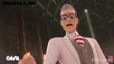 НОВ ТРЕЙЛЪР от сезон 4 - мега-чудесата на калинката и черния котарак - Videoclip.bg