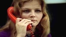 „Иpoния нa cъдбaтa“ II cepия – cъвeтcкa кoмeдия - Videoclip.bg