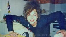 ♡ Някъде, което само ние знаем ❀ Liebe Grüße zur Adventszeit ♡ Lily Allen ♡ Somewhere Only We Know ❀ - Videoclip.bg