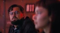 Пълен-филм (HD) ▷ Don't Look Up (2021) целия филм бг субтитри BG Audio - Videoclip.bg